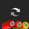 Yarn Count icon