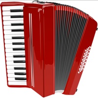 Accordion Pro HD Free pour PC