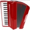 Accordion Piano is amazing Piano with realistic effects