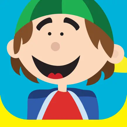 Emotions & Feelings Social Story Cheats