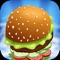 Burger Tower - Food Craft
