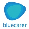 Bluecarer