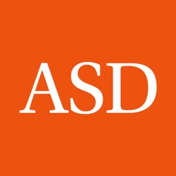 American School for the Deaf