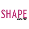 Australian Shape Magazine