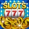 Top Crazy Games is bringing you Lucky Gold Coin Jackpot Casino 777 Slots - Slot Machine with Blackjack, Solitaire, Bonus Prizewheel
