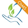 SimpleGive ChMS