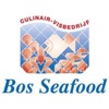 Bos Seafood, uw culinair visbedrijf