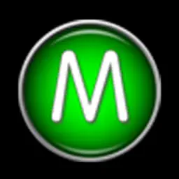 Matrix Data Connectivity app icon