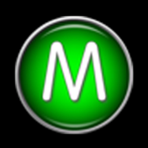 Matrix Data Connectivity