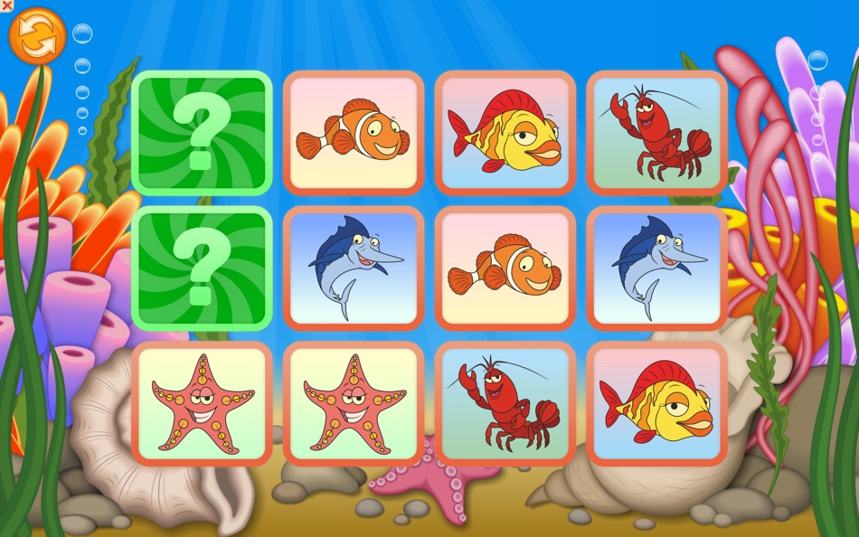 #1. Ocean - Find Matching Images for Mac OS X (macOS) 由: Kedronic UAB