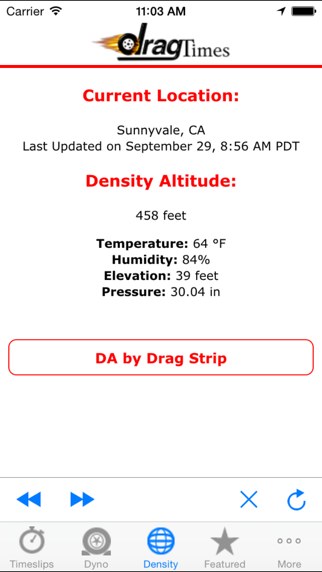 dragtimes.com problems & solutions and troubleshooting guide - 2