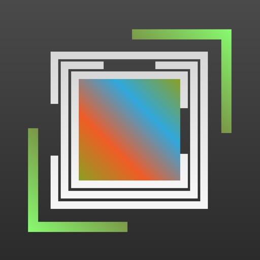 PhotoSender: Simple Way to Select Multiple Photos and Share them with Friends