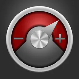 Fire Flow / Pump Pressure Calculator app icon