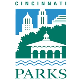 Cincinnati Parks