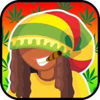 Ganja Firm Weed Dictator - be a farm shop tycoon boss & run a munchie garden app icon - Games app for iPhone