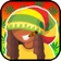 Ganja Firm Weed Dictator - be a farm shop tycoon boss & run a munchie garden app icon - Games app for iPhone