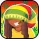 Ganja Firm Weed Dictator - be a farm shop tycoon boss & run a munchie garden app icon - Games app for iPhone