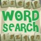 Amazing Word Find Adventure - cool word block puzzle game