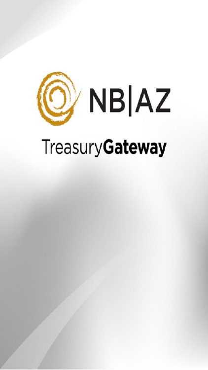 NB|AZ Treasury Banking