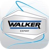 Walker Clean Air Expert for UK & Eire