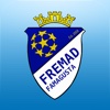 Fremad Famagusta