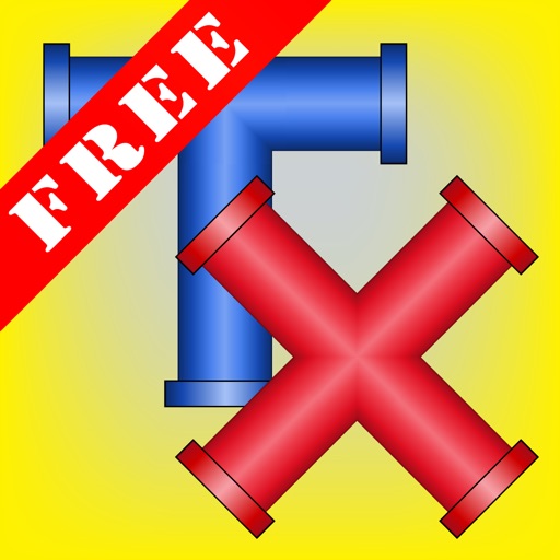 ToobTrix Free