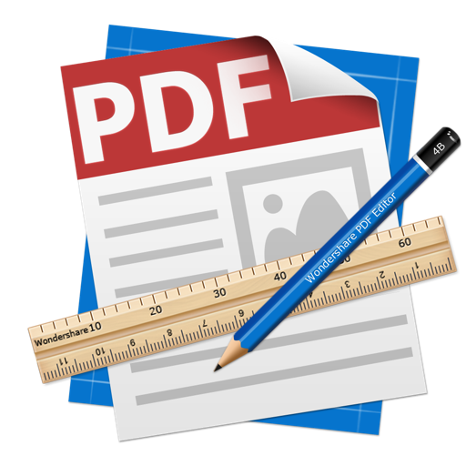 PDF-Editor