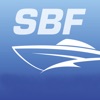 SBF App Binnen + See
