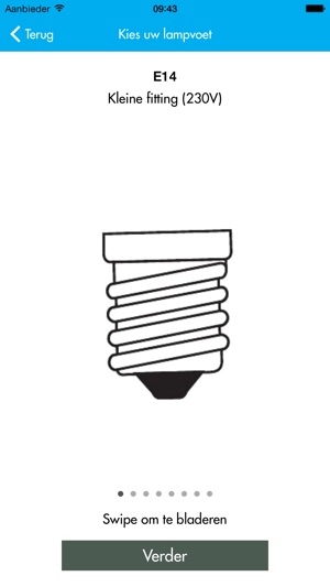 Prolight(圖4)-速報App