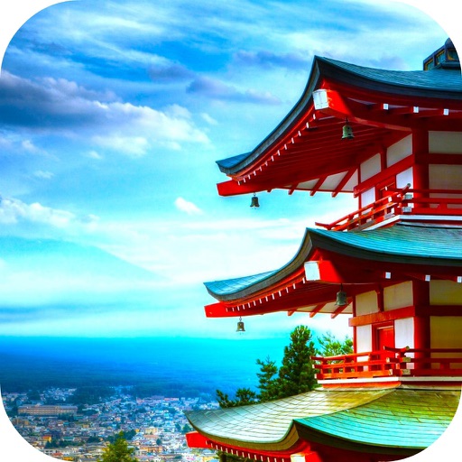 Subway Surf To Tokyo By TRAVEL DEALS