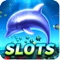 Dolphins Fortune Free Slots