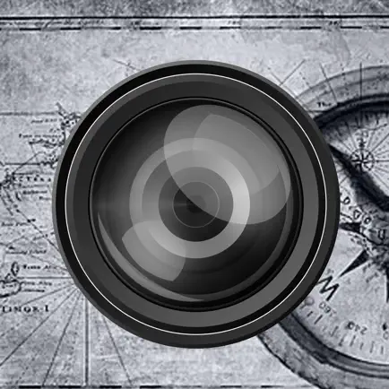 MapStamp TimeStamp Photo with GPS Pin Point Location Читы