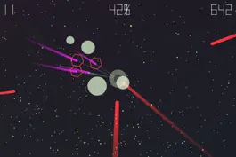 Game screenshot GyrOrbital mod apk