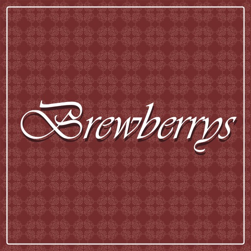 The Brewberrys