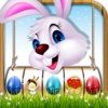 Easter Slots : 777 Sugar and Spice Las Vegas Style Slot Machine