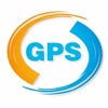 GPS资讯