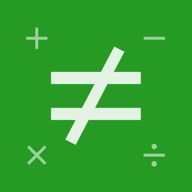 Find the Mistake: Math — practice mental arithmetic, develop attentiveness icon