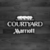 Courtyard Marriott Pasadena