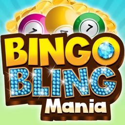 Bingo Classique jeu de Ballon Jeux de Société Gratuits les Meilleures Applications de Loterie Pour Iphone et Ipad