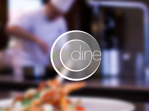 Dine - あなたの料理日記ですのおすすめ画像1