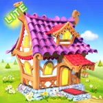 Теремок - интерактивная сказка