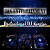 J&S Entertainment