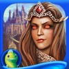 Spirits of Mystery: The Dark Minotaur HD - A Hidden Object Game with Hidden Objects