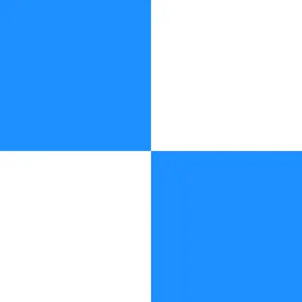 Blue Piano Читы