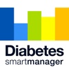 Diabetes smartmanager incl. Basal-Bolus therapy