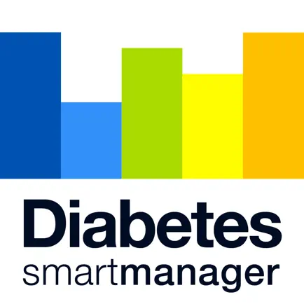 Diabetes smartmanager incl. Basal-Bolus therapy Cheats