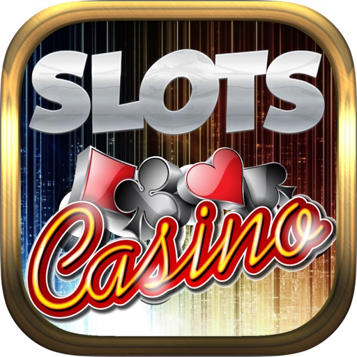 `````` 2015 `````` A Wizard Royal Lucky Slots Game - FREE Vegas Spin & Win