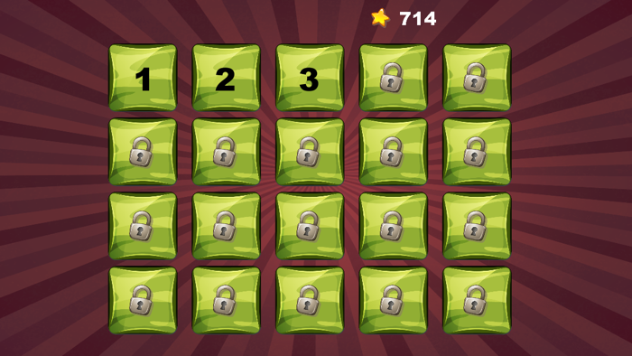 Gummy Balls Mania Free