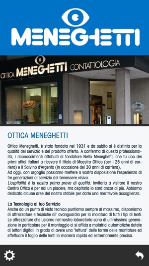 Ottica Meneghetti(圖3)-速報App