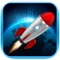 Galaxy Rush - Spaceship, Rocket and Jet Traffic Controller